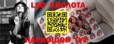 эйфоретик Ирбит