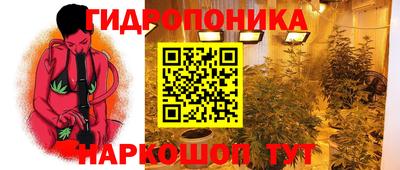 ГАЛЛЮЦИНОГЕННЫЕ ГРИБЫ Изобильный