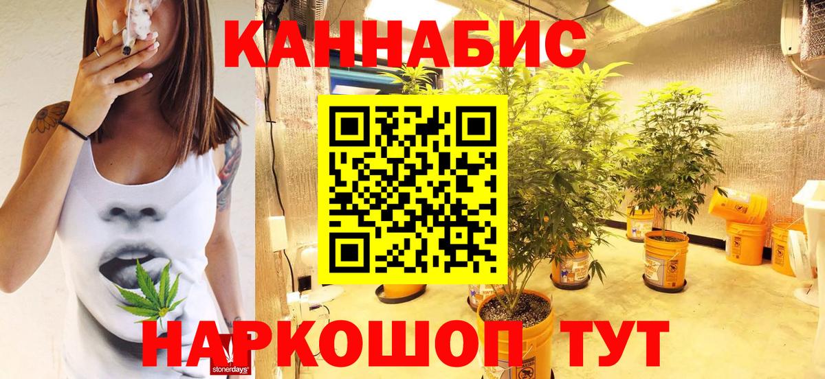 Конопля ГИДРОПОН Всеволожск